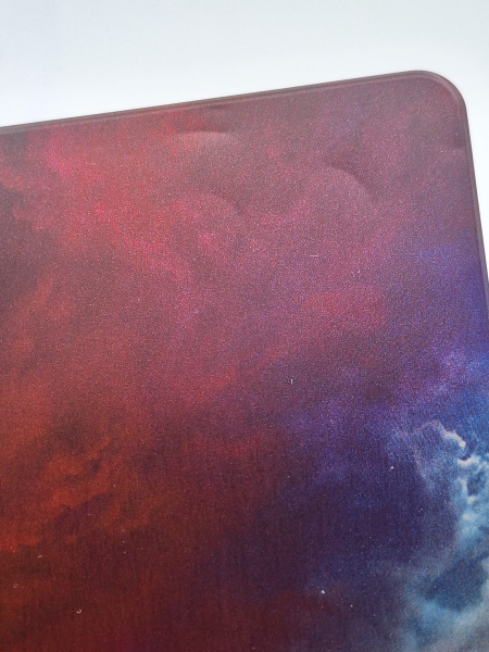 Final Fantasy VII: Rebirth Exclusive Vorbesteller Steelbook